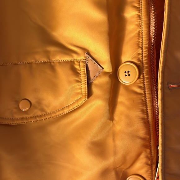 Supreme N-3B Parka - Picture 8 of 8